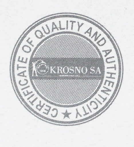 slide-image