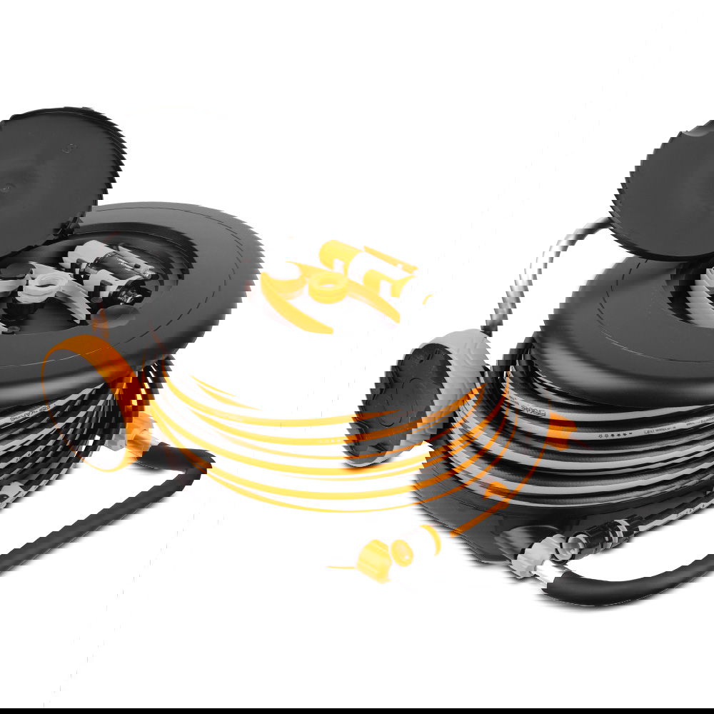slide-image