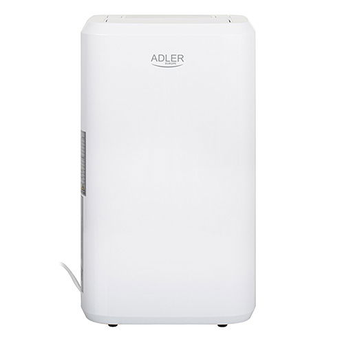 ADLER AD 7861 280 W - osuszacz powietrza
