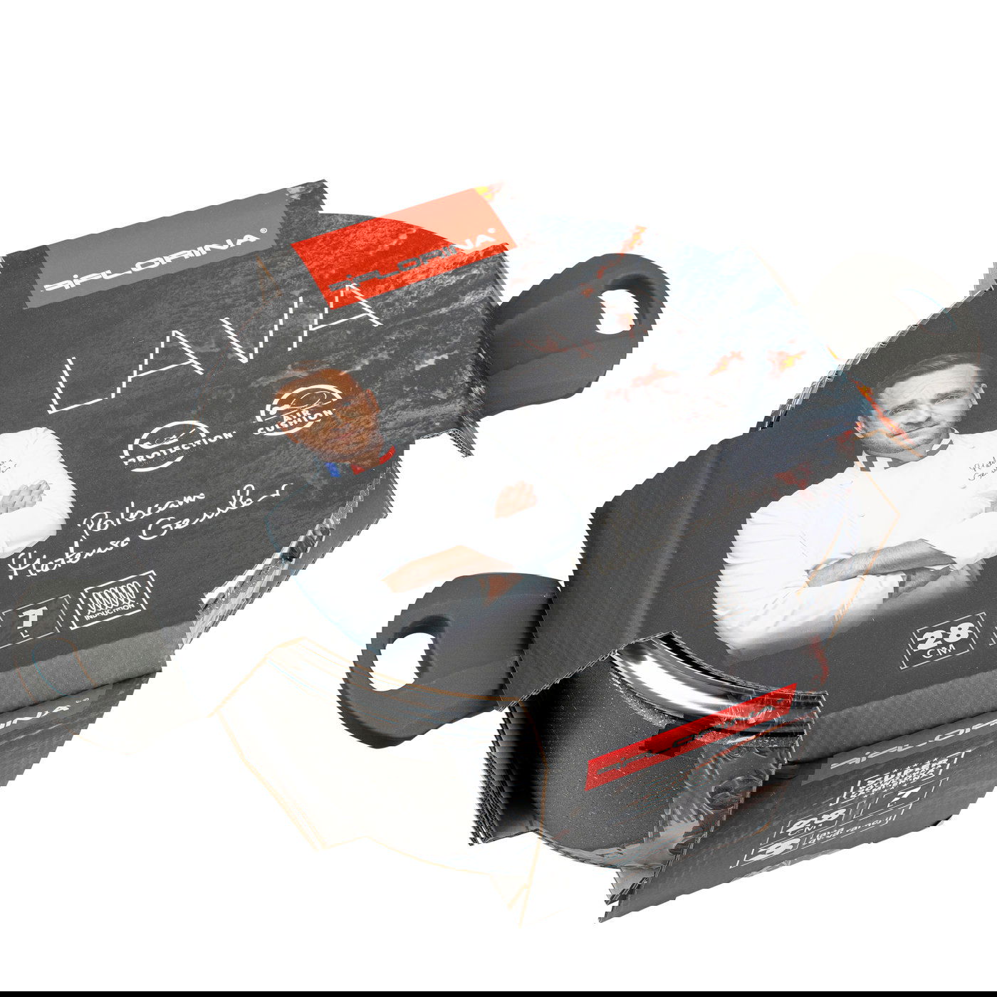 slide-image
