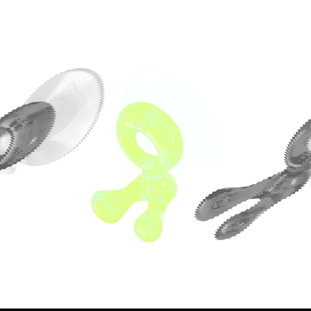 slide-image