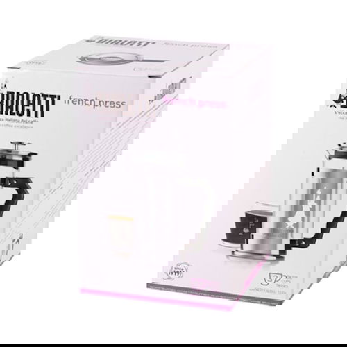 slide-image