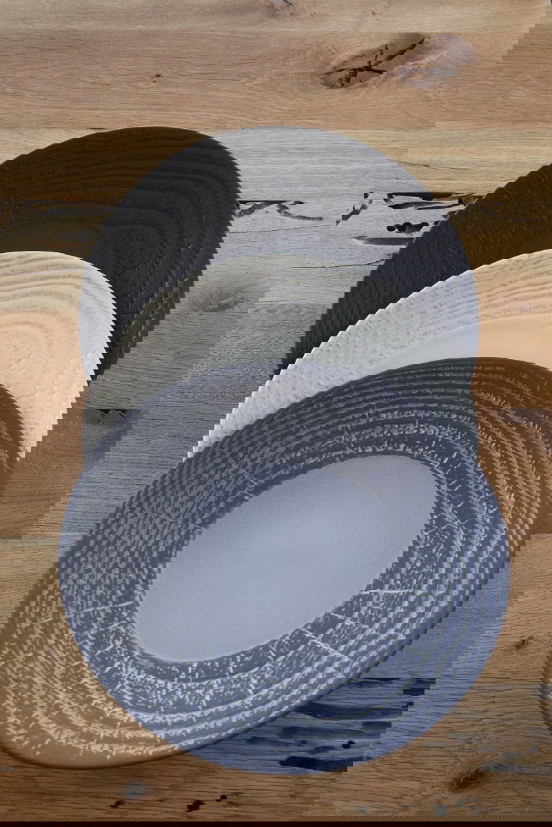 slide-image
