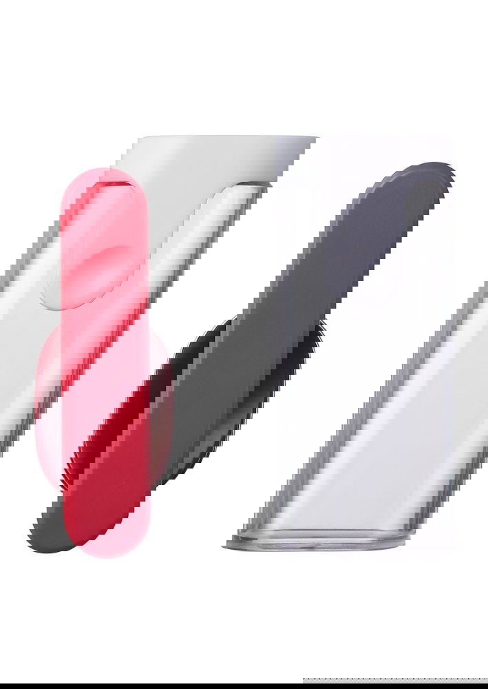 slide-image