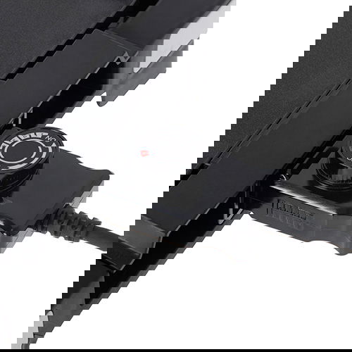 slide-image