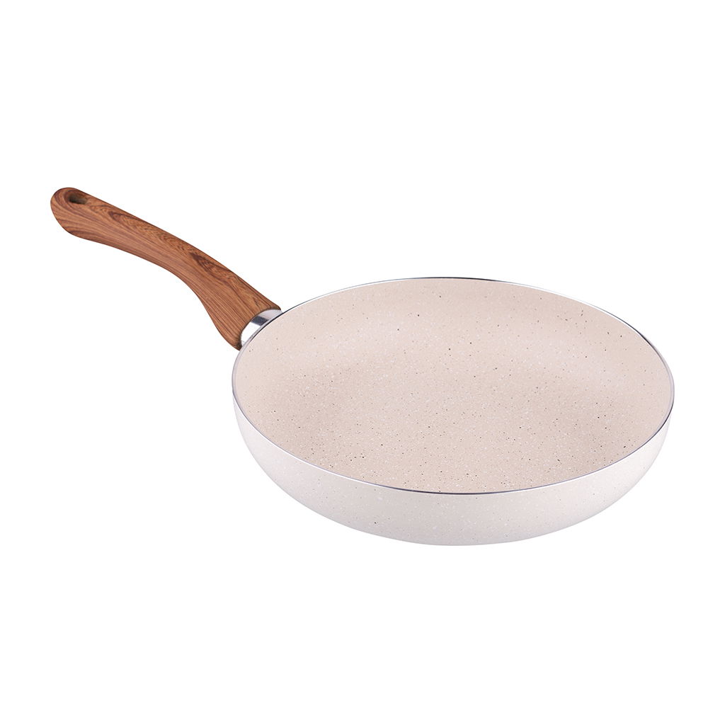 Pánev s nepřilnavým povrchem ARENA 24 cm