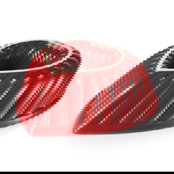 slide-image