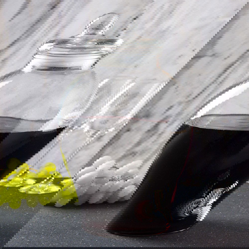 slide-image