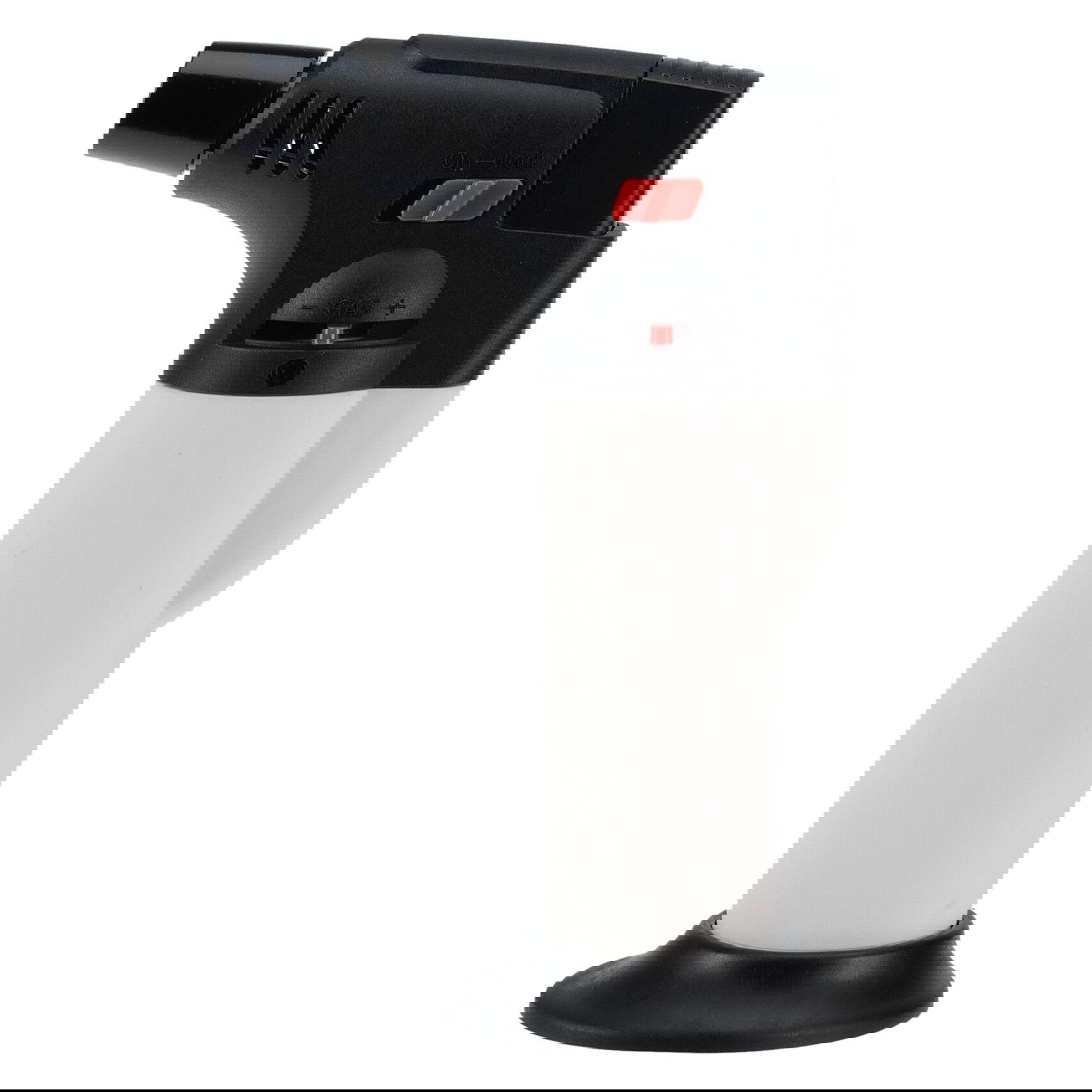 slide-image