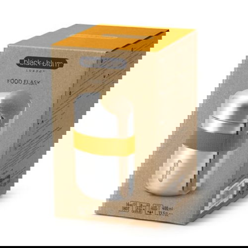slide-image