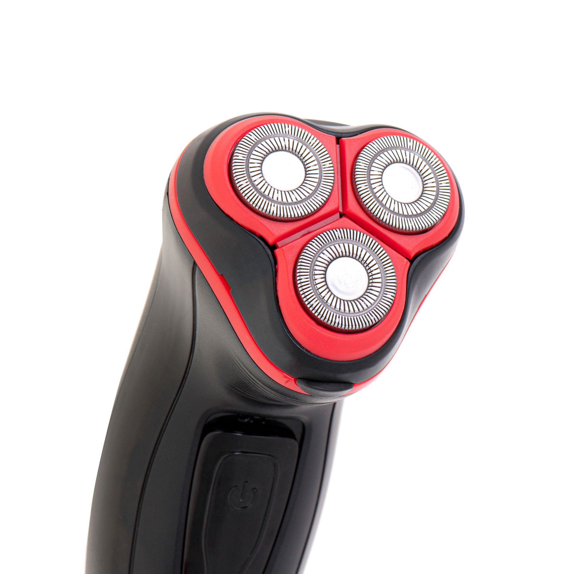 Elektrický holicí strojek MESKO MS 2926 BLACK