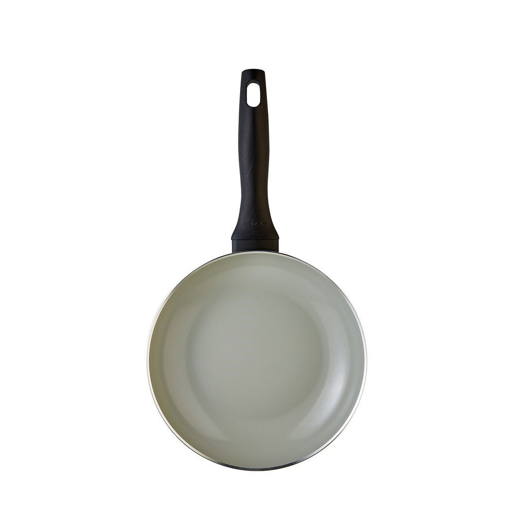MONETA Melodie 20 cm - nepřilnavá pánev