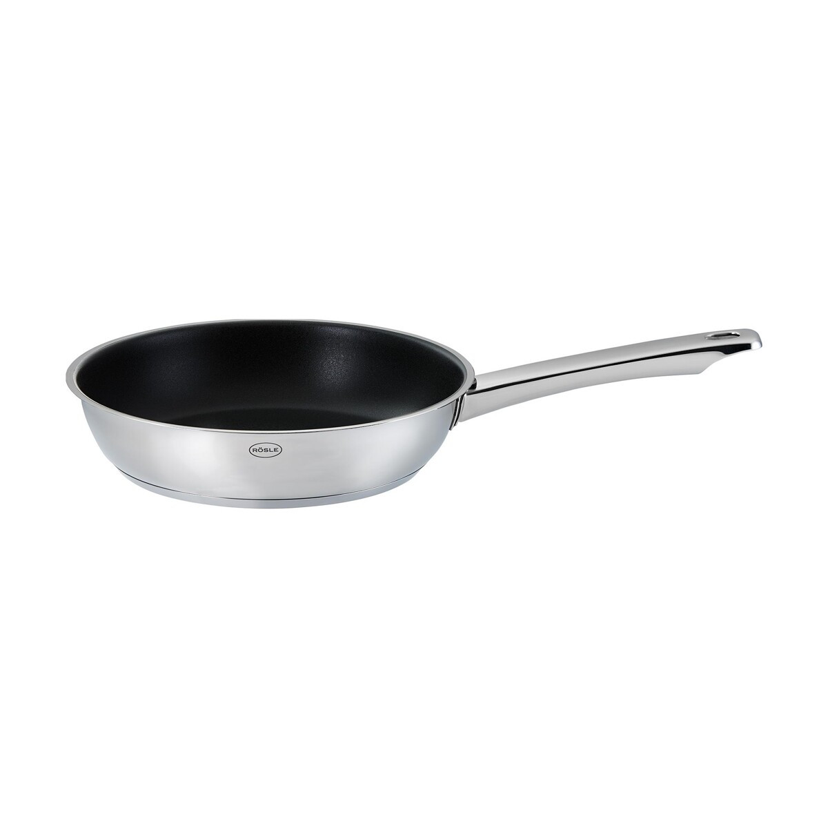 ROESLE Moments ProPlex 24 cm - nepriľnavá panvica
