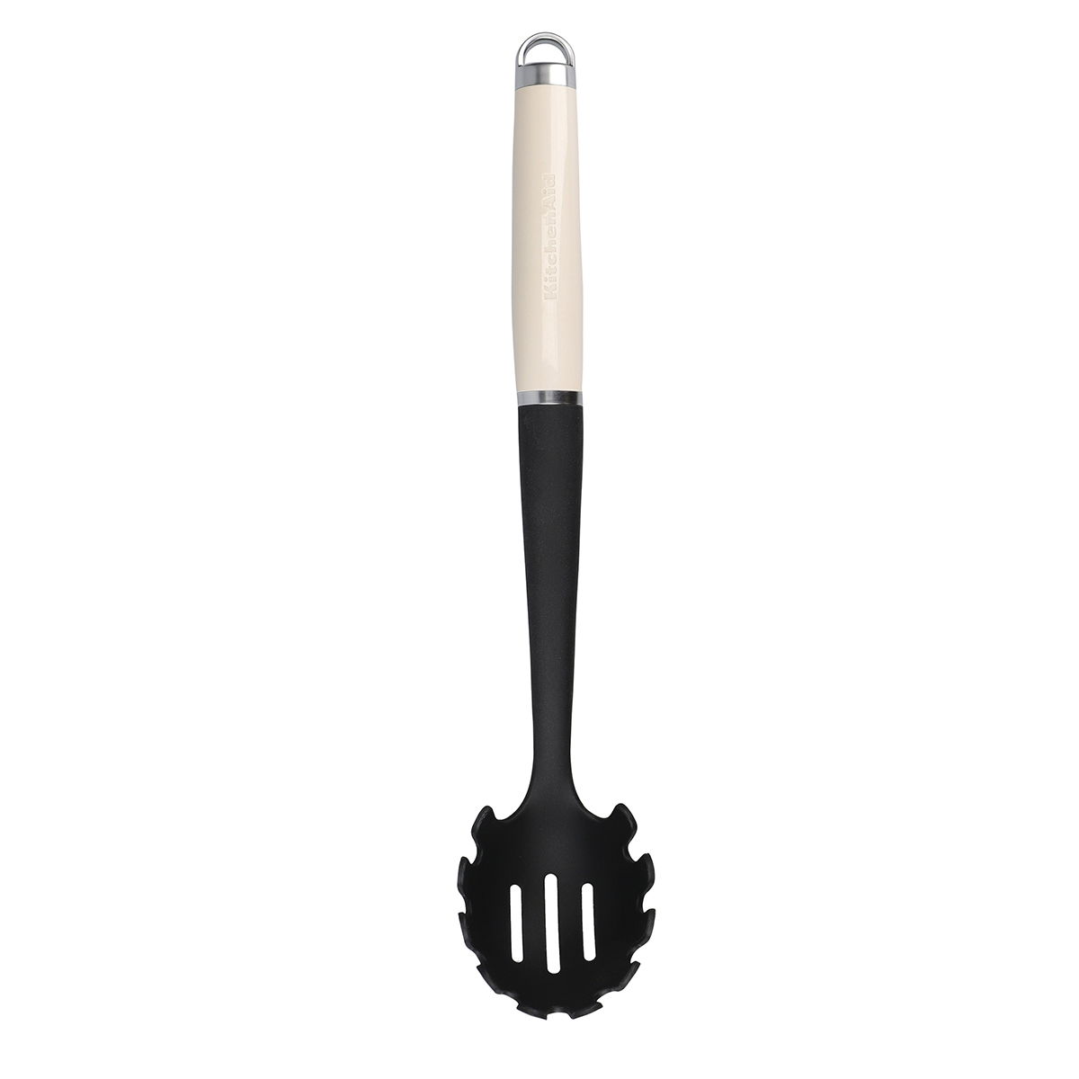 KITCHENAID Coreline 35 cm - lžíce na těstoviny / spaghetti