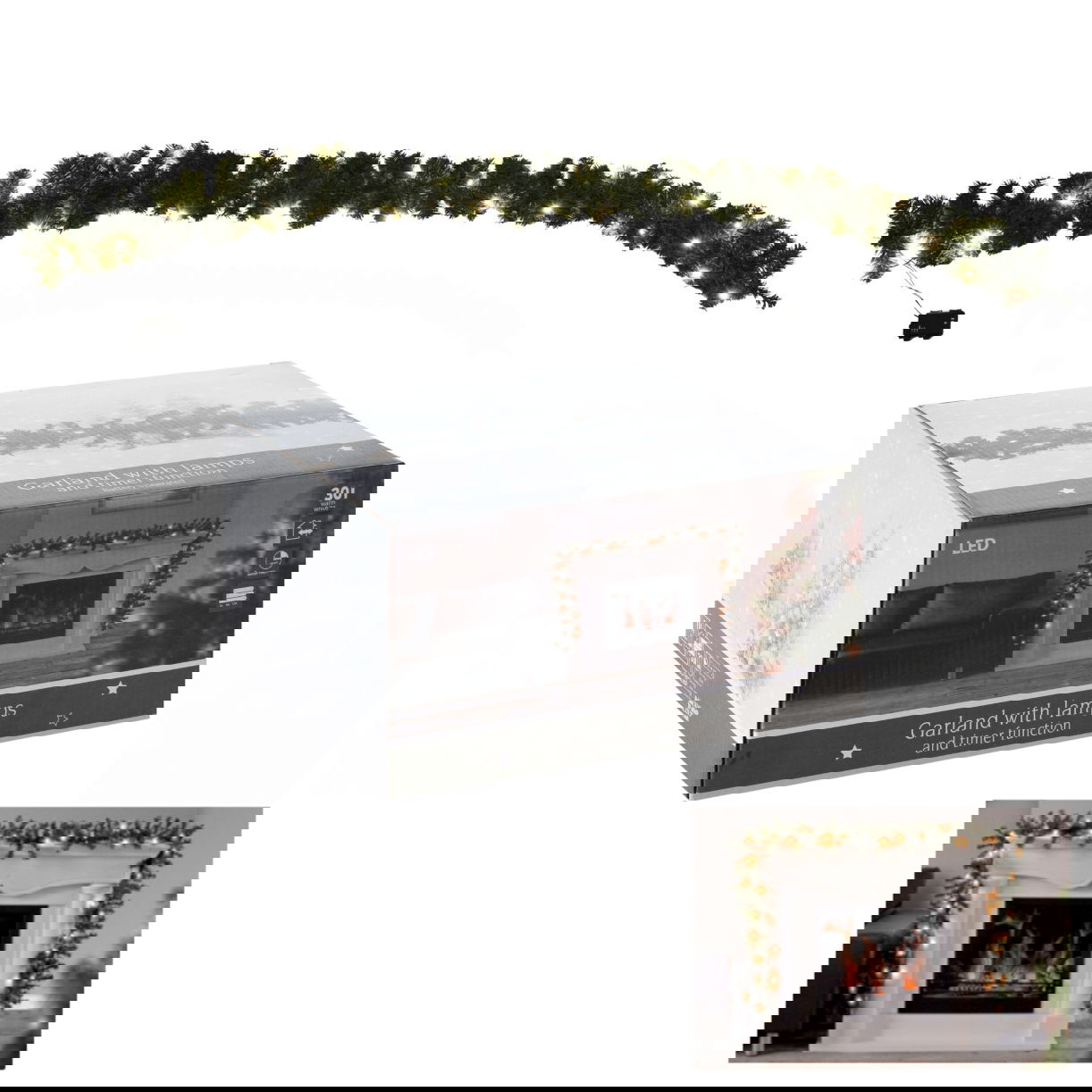 slide-image