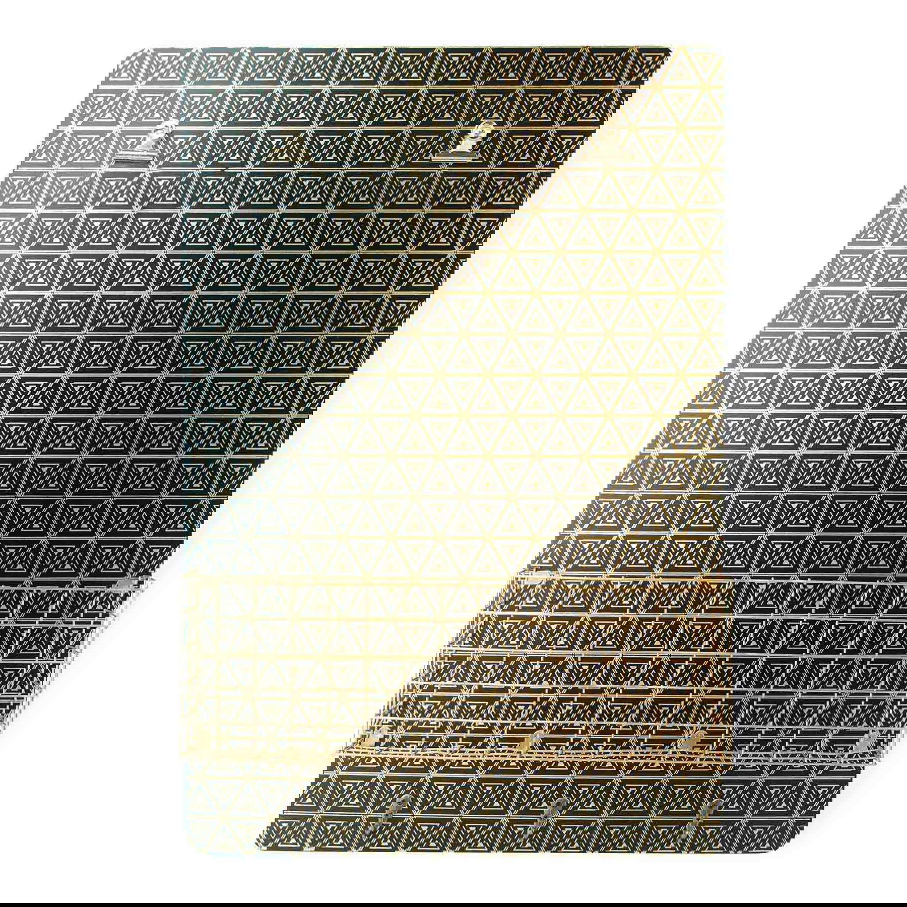 slide-image