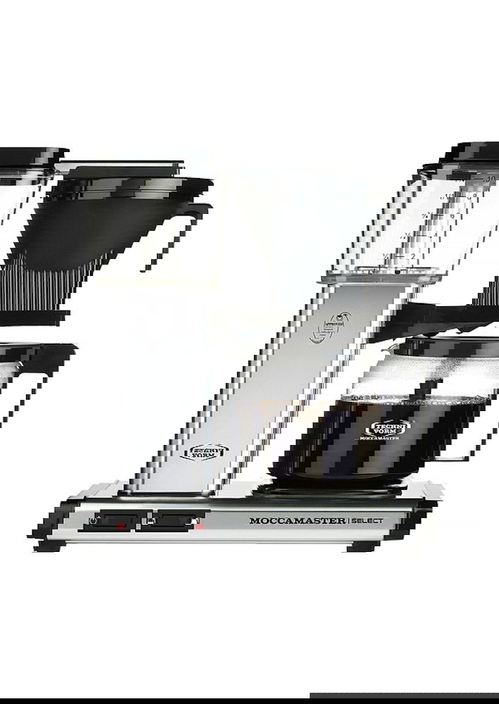 slide-image