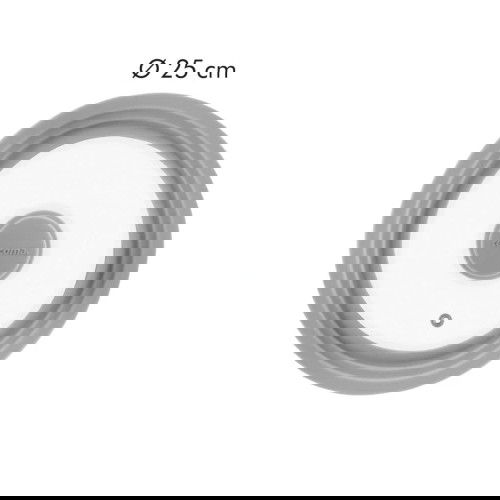 slide-image