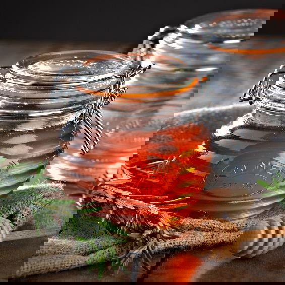 slide-image