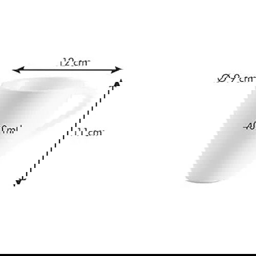 slide-image