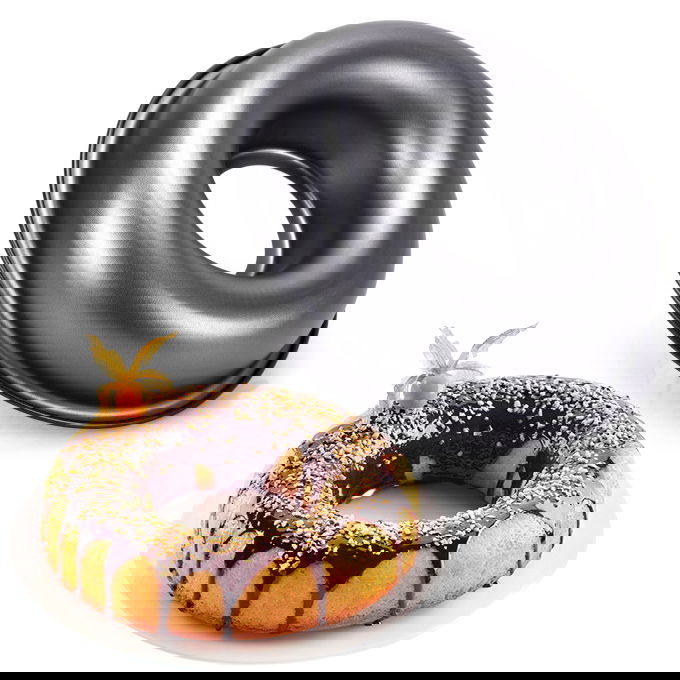 slide-image