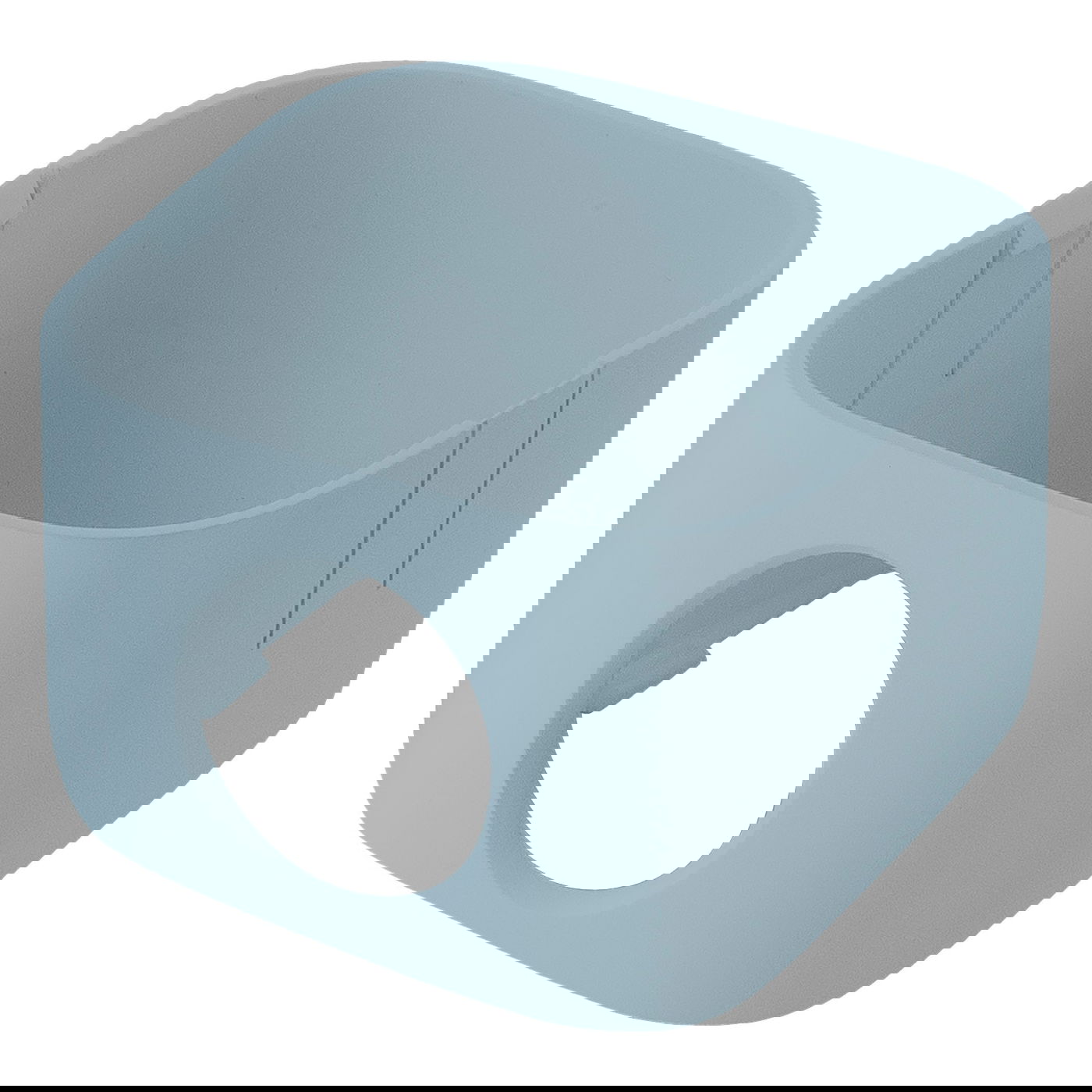 slide-image