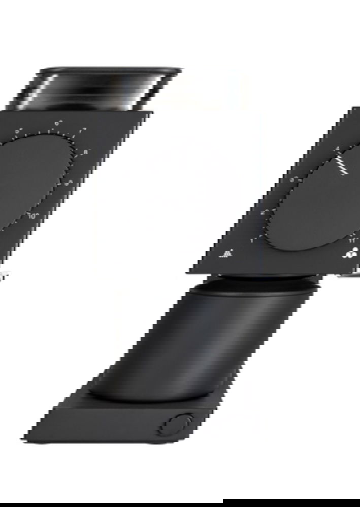 slide-image