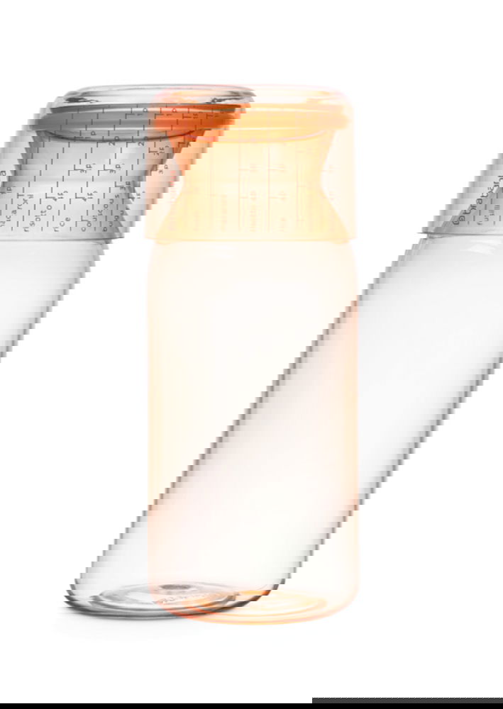 slide-image