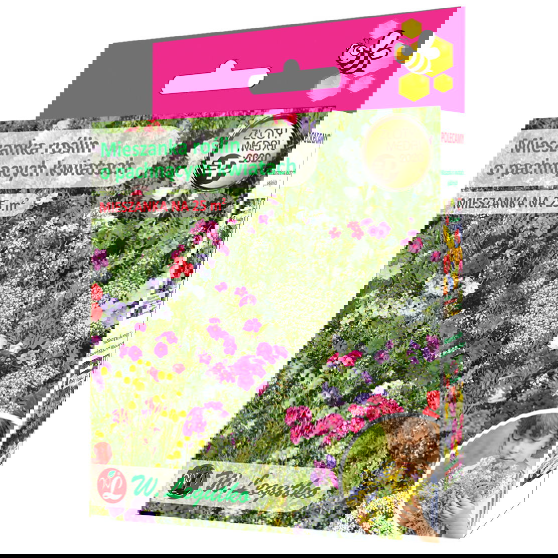 slide-image
