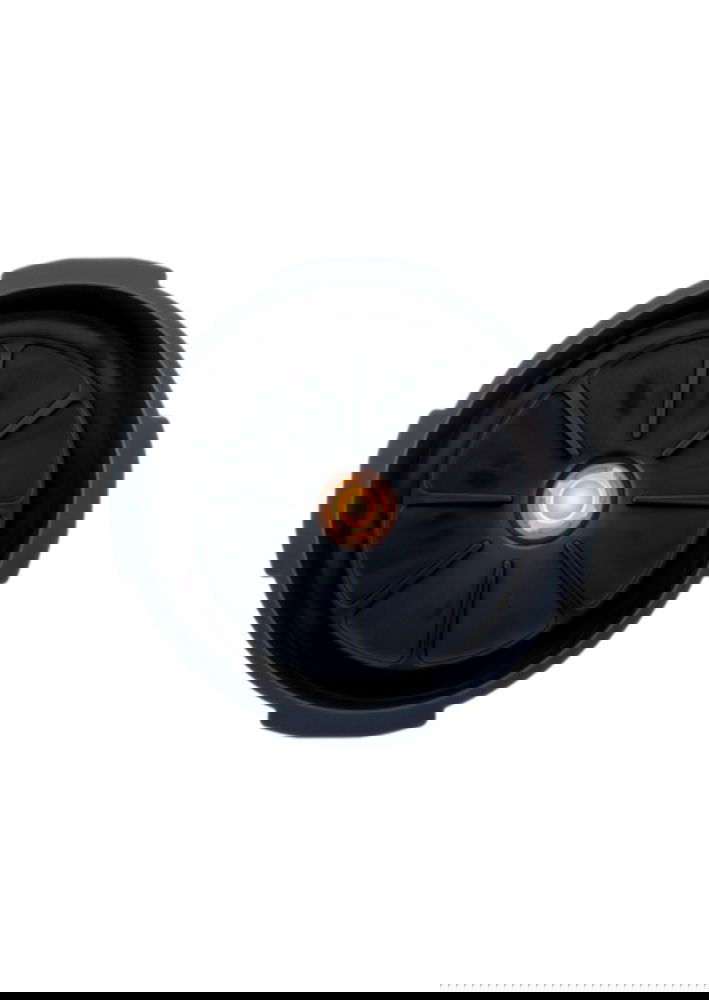 slide-image