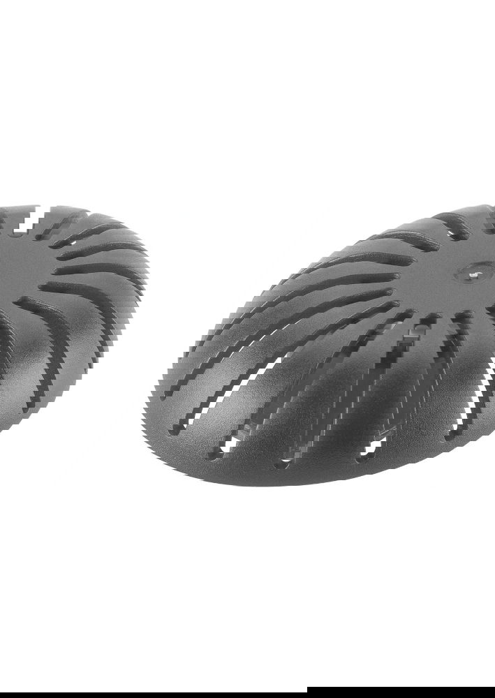 slide-image