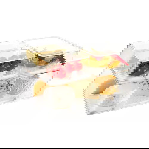 slide-image