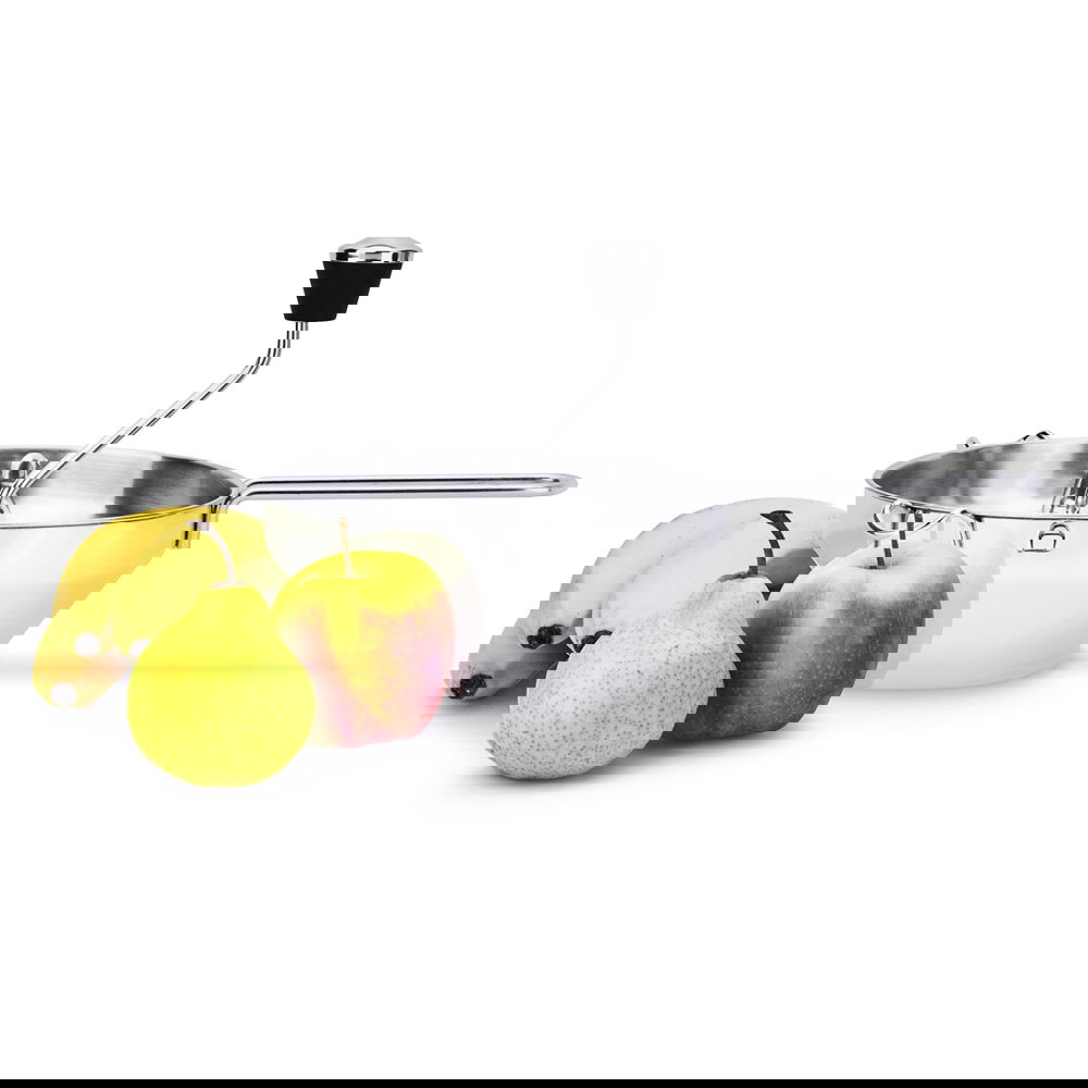 slide-image