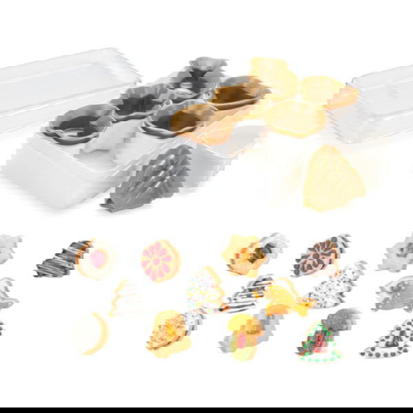 slide-image