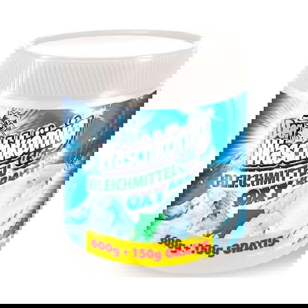 recommended-image