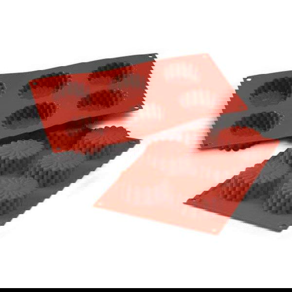 slide-image