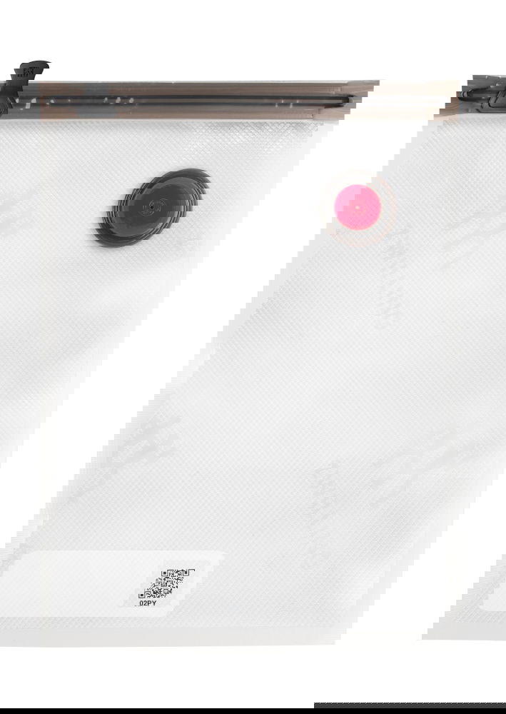 slide-image