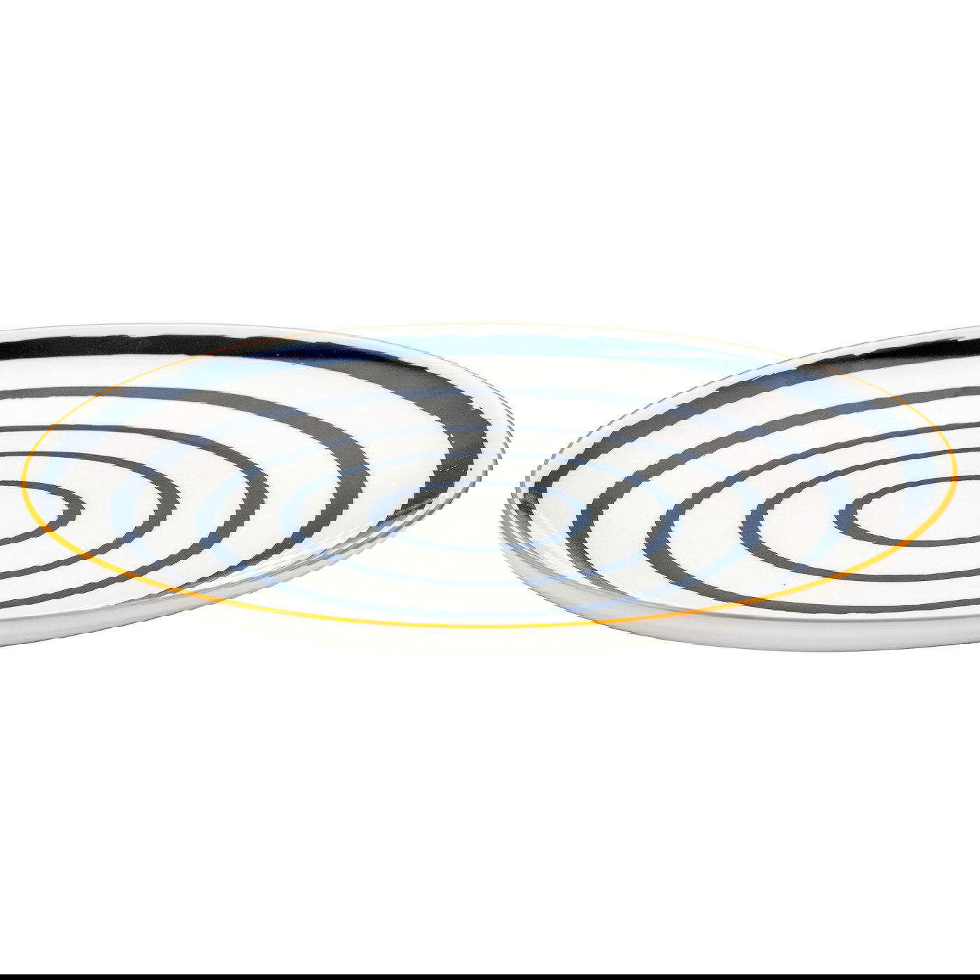 slide-image