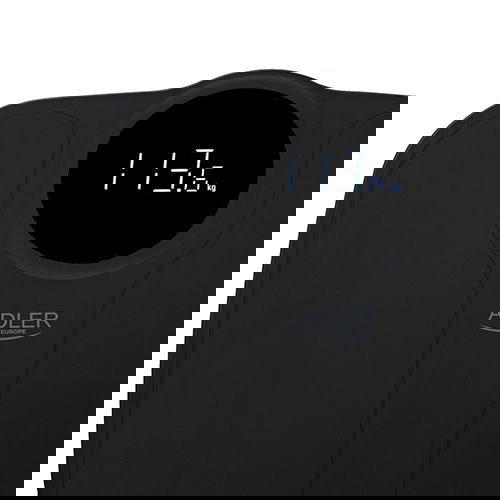 slide-image