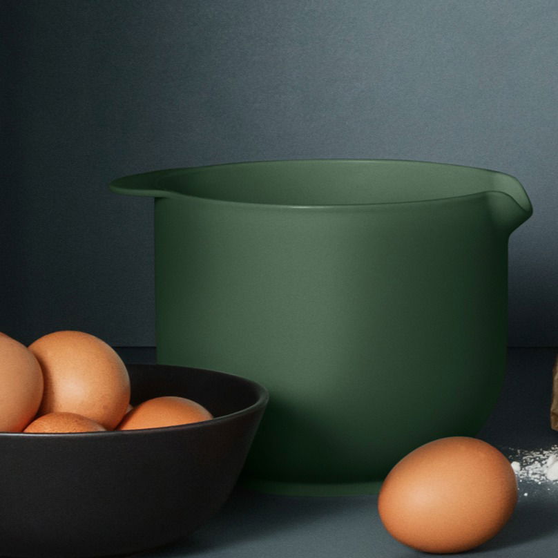 EVA SOLO 2 l - miska kuchenna plastikowa