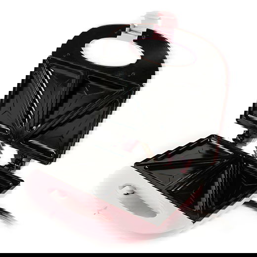 slide-image
