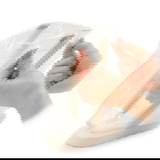 slide-image