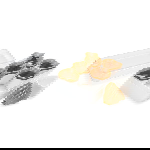 slide-image