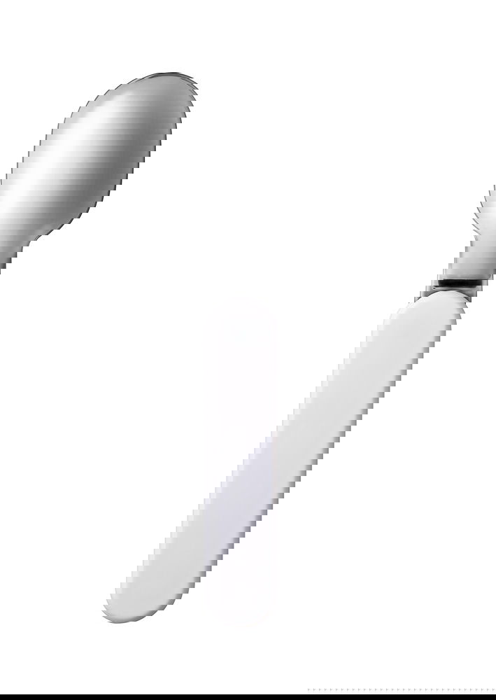slide-image