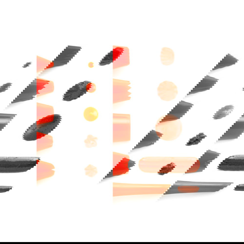 slide-image