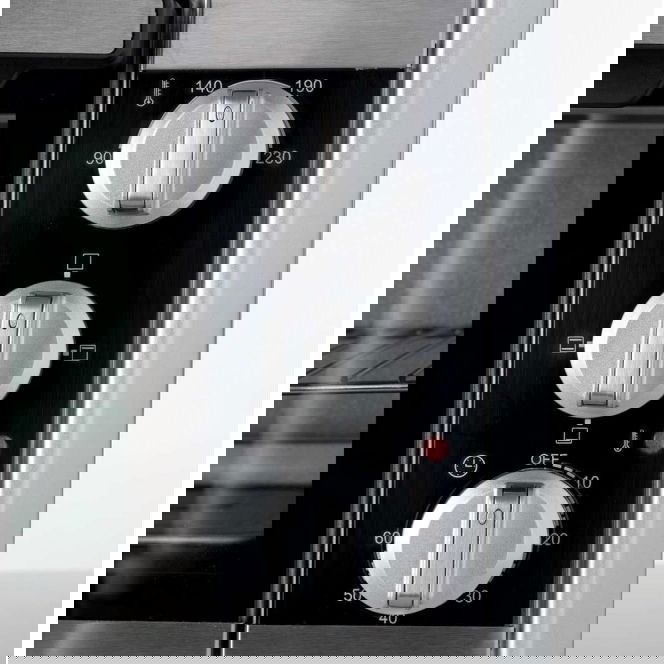 slide-image
