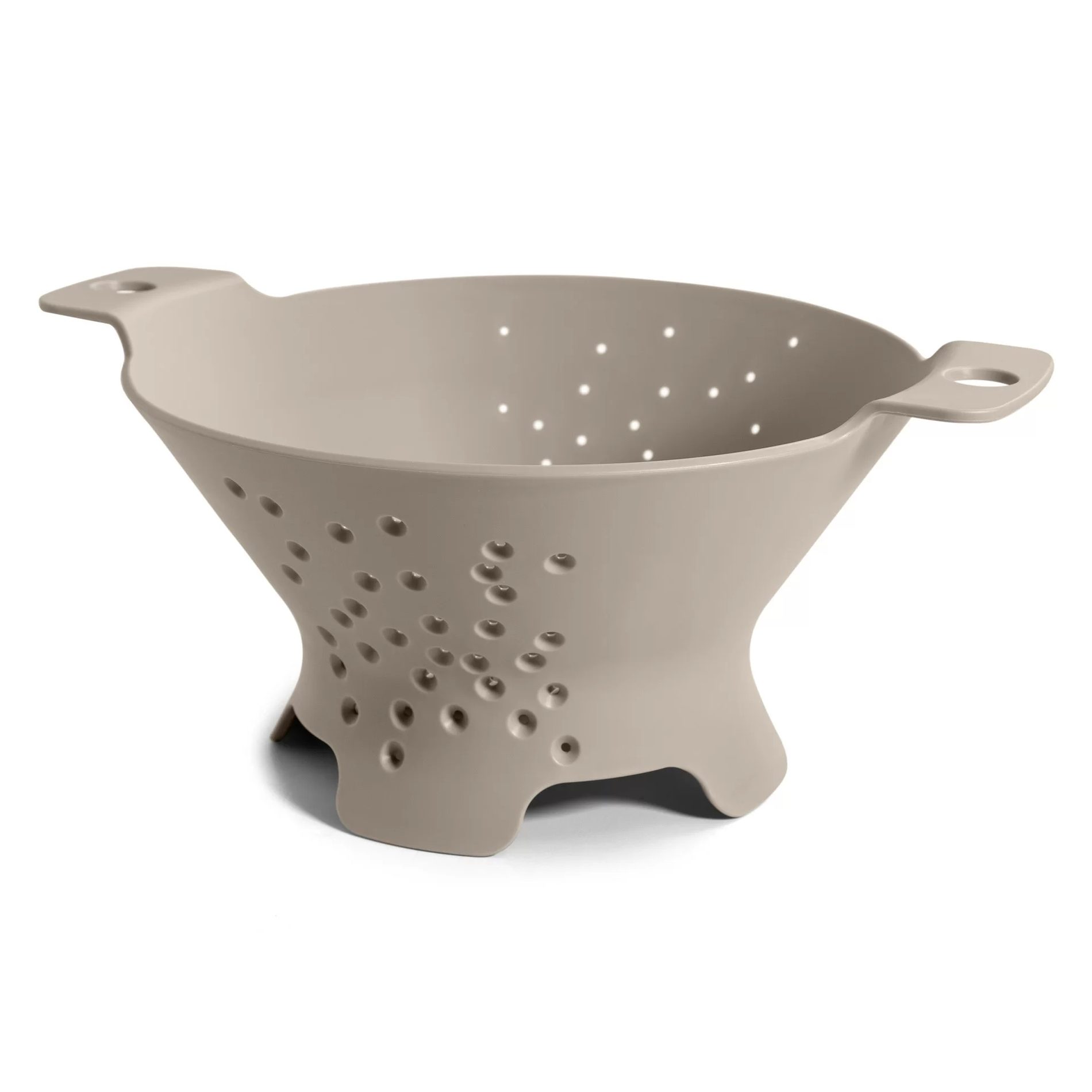BLIM+ Create Cosmo 25 cm - cedník / děrovaná miska