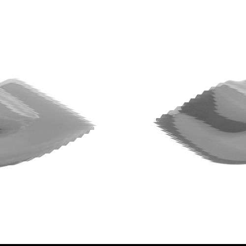 slide-image