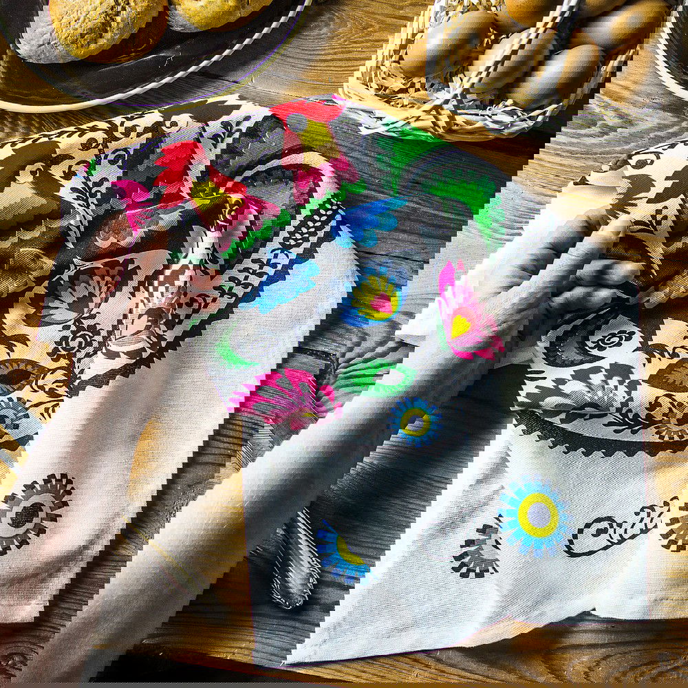 slide-image