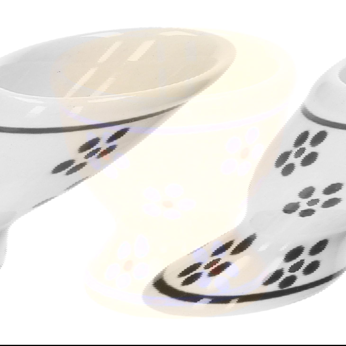 slide-image